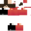 Texture for fsdfs