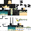 Texture for FaisalAziz 1