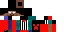 Texture for herobrime