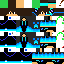 Texture for qwasd sda