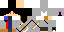 Texture for mark