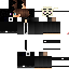 Texture for sada