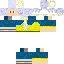 Texture for Frost