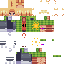 Texture for a