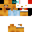 Texture for mikecrack con uniforme arg
