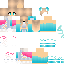 Texture for prova  1