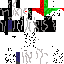 Texture for windsuite