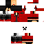 Texture for sem olhos