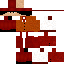 Texture for I CHANGE IT TOO MUCH