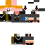 Texture for zsda 01