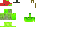 Texture for TOCO