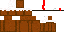 Texture for cake