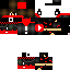 Texture for Lamlinh