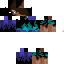 Texture for herobine