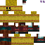 Texture for Char