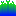 Texture for пшено жителя