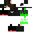 Texture for TugraTR