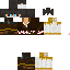 Texture for Darius pirata