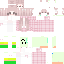 Texture for ゆいゆき４１２