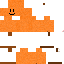 Texture for KruzInTheBox