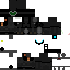 Texture for robot