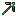 Texture for netherite_pickaxe
