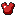 Texture for kalpli set