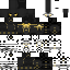 Texture for konto