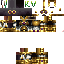 Texture for asd