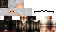Texture for Codi