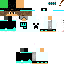 Texture for dudu_3