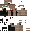 Texture for fylob5