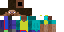 Texture for gabriel  dos  santos