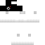 Texture for camera