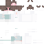 Texture for Daddi_08