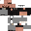 Texture for tata