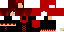 Texture for Rubu