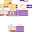 Texture for Lorenn <3