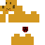 Texture for 先輩へ