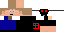 Texture for mirrow93