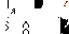 Texture for LoH