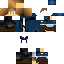 Texture for custom npc