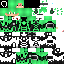 Texture for yjrgvtrmnbjbyehvh
