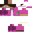 Texture for Leaflet7667766