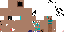Texture for taaa