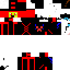 Texture for abedabed1144