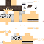 Texture for luan