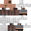Texture for d