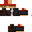 Texture for Z0rdus