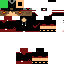 Texture for kakash_gamer